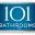 heatwise.ie Logo